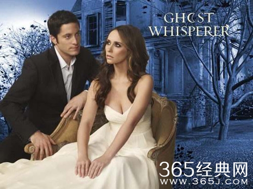 【就是个水槽】第八十六期：看鬼片吗？驱魔人行业颜值平均线有点高，扒一扒演过驱魔人的欧美明星