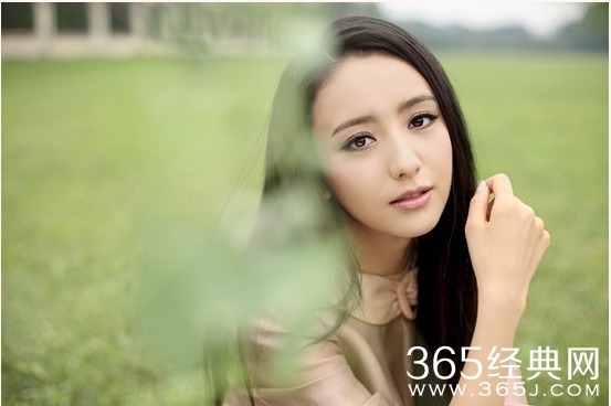 向往的生活第6期预告点菜的新疆姑娘是谁