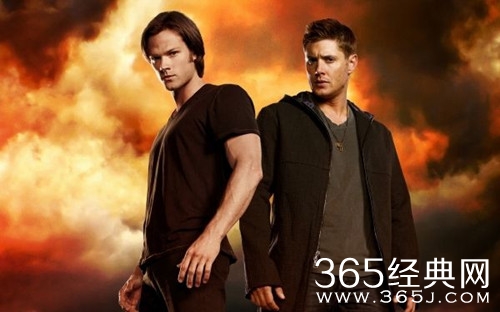 【就是个水槽】第八十六期：看鬼片吗？驱魔人行业颜值平均线有点高，扒一扒演过驱魔人的欧美明星