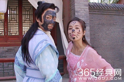 【最夯剧集社】第八十七期：