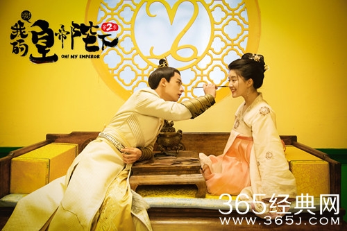 【最夯剧集社】第八十七期：