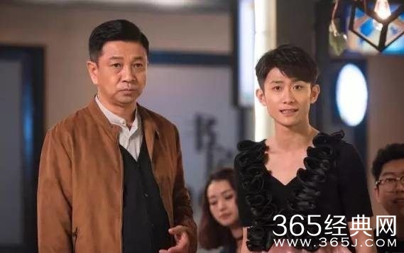 家有儿女初长成中有宋丹丹吗宋丹丹为什么不出演家有儿女初长
