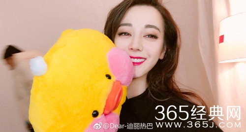 【综艺甜饼】第131期：《向往的生活2》下一期嘉宾新疆的，佟丽娅迪丽热巴其实都不是