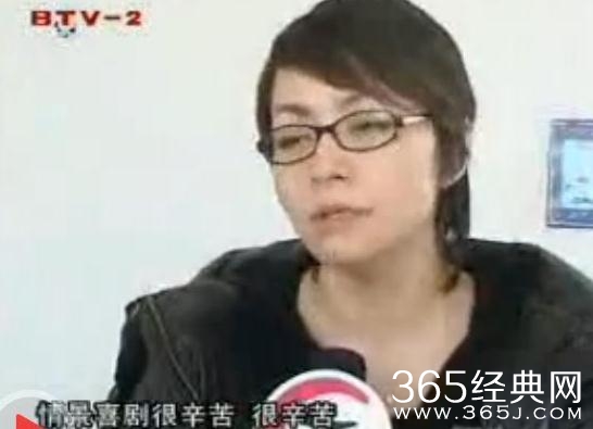 家有儿女初长成中有宋丹丹吗宋丹丹为什么不出演家有儿女初长