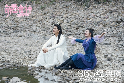 【最夯剧集社】第八十七期：