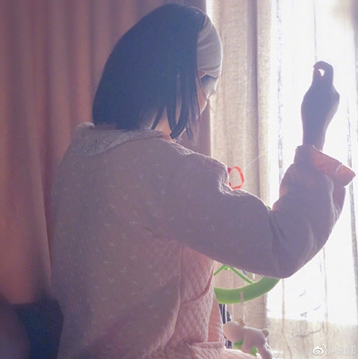 2018年谢娜张杰再次合体快乐大本营是哪期播出时间