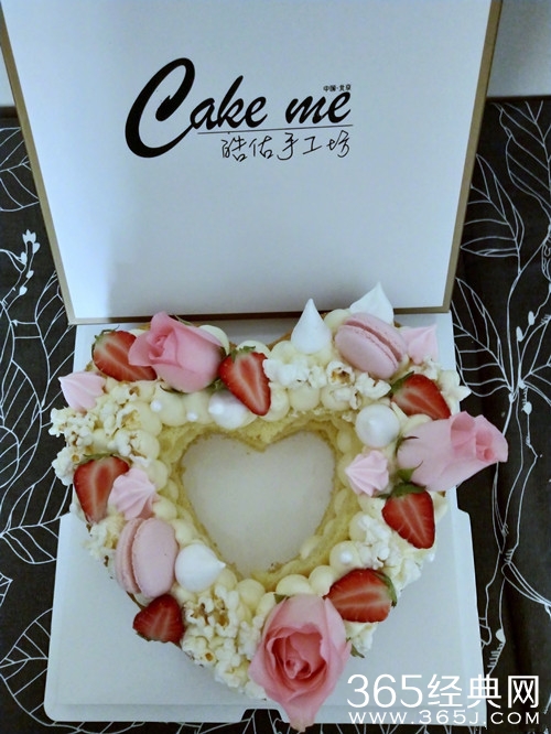 李晨送范冰冰的520礼物，包包很走心