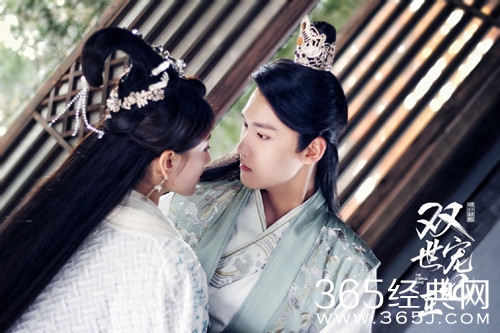 【最夯剧集社】第八十七期：