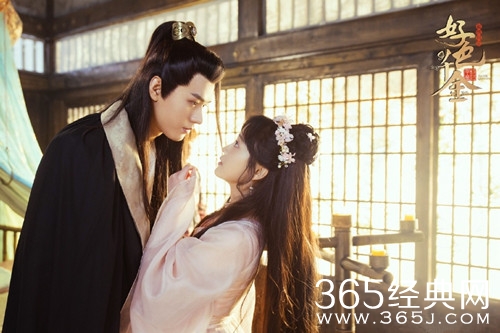 【最夯剧集社】第八十七期：