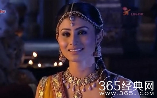 【就是个水槽】第八十七期：剧短不耐看？高颜值，服装华丽，820集的印度超长神话剧众神之王了解一下？