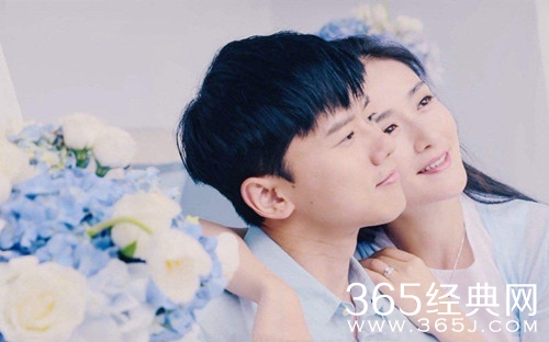 2018年谢娜张杰再次合体快乐大本营是哪期播出时间