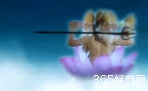 【就是个水槽】第八十七期：剧短不耐看？高颜值，服装华丽，820集的印度超长神话剧众神之王了解一下？