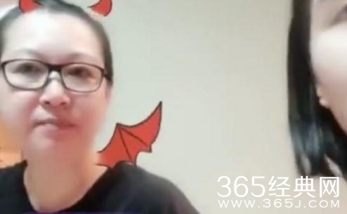 赵本山妻子近照曝光，与女儿集体吐槽赵本山颜值