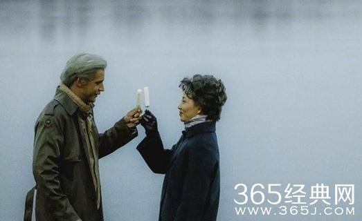 爱情的边疆文艺秋生下维卡的孩子了吗孩子有没有生下