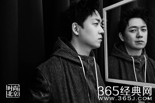 熟悉的味道3潘粤明是哪期节目播出时间什么时候