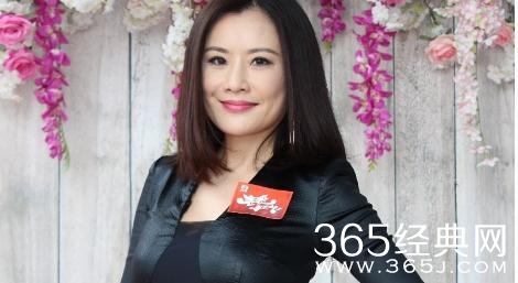 宫心计2之深宫计汪敏是谁演的 张文慈个人资料介绍