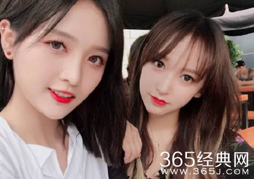 程潇会去创造101现场看宣仪和美岐吗