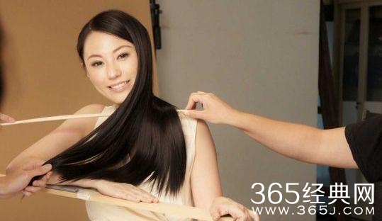 宫心计2之深宫计元玥是谁演的 刘心悠个人资料介绍