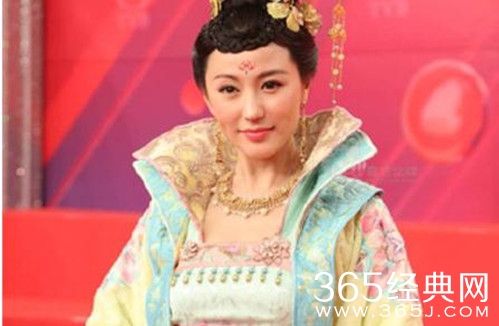 【就是个水槽】第八十八期：《宫心计2之深宫计》古装造型设计一流为何被吐槽？TVB：大爷我就是不换配色风格