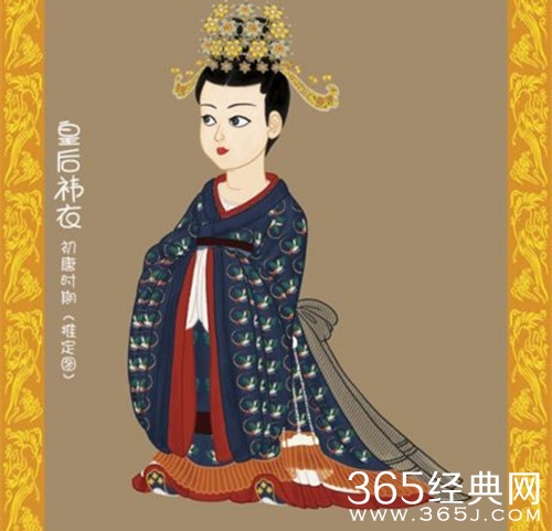 【就是个水槽】第八十八期：《宫心计2之深宫计》古装造型设计一流为何被吐槽？TVB：大爷我就是不换配色风格