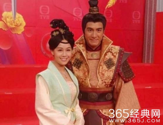 宫心计2之深宫计若纤结局如何和任三恕在一起了吗?