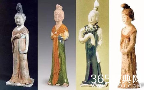 【就是个水槽】第八十八期：《宫心计2之深宫计》古装造型设计一流为何被吐槽？TVB：大爷我就是不换配色风格