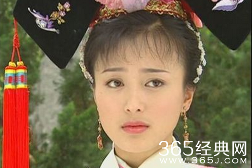 【最夯剧集社】第八十八期：陈凯歌首部监制超级剧集《外八行》，女主是谭松韵，男主是