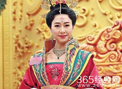 【就是个水槽】第八十八期：《宫心计2之深宫计》古装造型设计一流为何被吐槽？TVB：大爷我就是不换配色风格