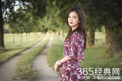 中餐厅2嘉宾阵容确定 你想不到的大牌