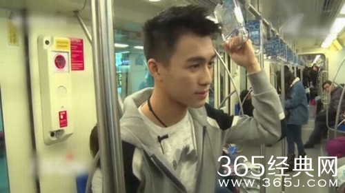 三宝大战诸葛亮何猷君是哪期节目播出时间什么时候