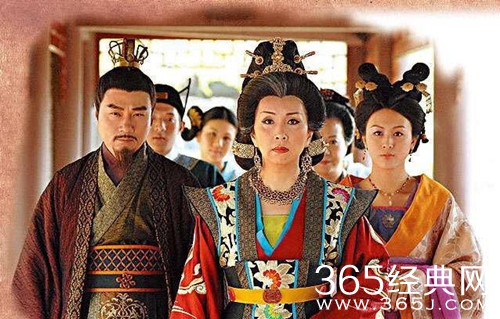 【就是个水槽】第八十八期：《宫心计2之深宫计》古装造型设计一流为何被吐槽？TVB：大爷我就是不换配色风格