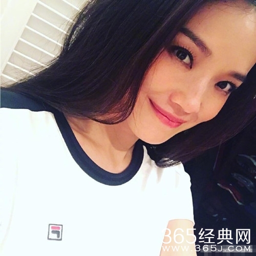 舒淇加盟中餐厅第2季是真的吗 确定吗