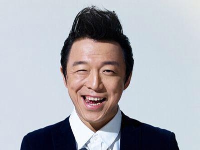 向往的生活第二季黄渤要来参加这是真的吗