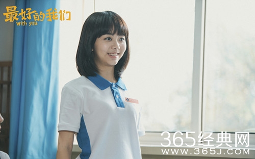 【最夯剧集社】第八十八期：陈凯歌首部监制超级剧集《外八行》，女主是谭松韵，男主是