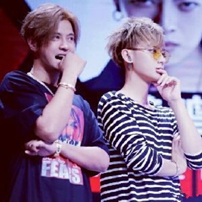 罗志祥赞黄子韬可爱，还常接到其暧昧讯息