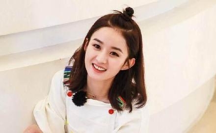 【综艺甜饼】第133期：《中餐厅2》这样的嘉宾阵容，主厨位置令人堪忧