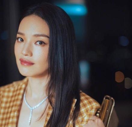 【综艺甜饼】第133期：《中餐厅2》这样的嘉宾阵容，主厨位置令人堪忧