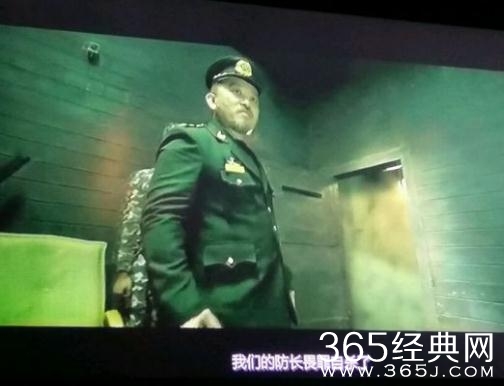 【就是个水槽】第八十九期：你拍的异常悲壮，我却用来放松心情，印度抗中神片《第三次世界大战》了解一下？