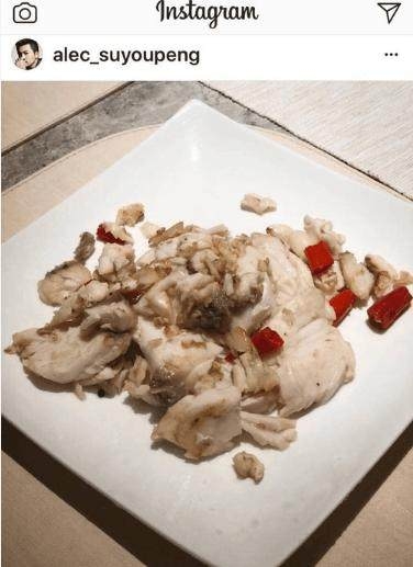 【综艺甜饼】第133期：《中餐厅2》这样的嘉宾阵容，主厨位置令人堪忧