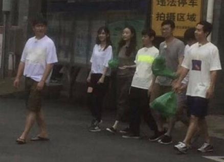 向往的生活2王迅是哪一期播出时间