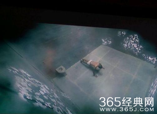 【就是个水槽】第八十九期：你拍的异常悲壮，我却用来放松心情，印度抗中神片《第三次世界大战》了解一下？