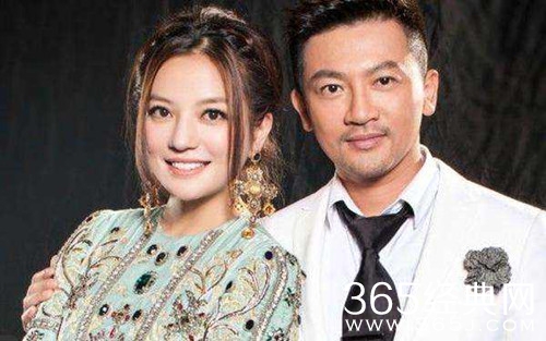 【综艺甜饼】第133期：《中餐厅2》这样的嘉宾阵容，主厨位置令人堪忧