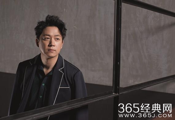 鬼吹灯之怒晴湘西陈玉楼是谁为什么瞎了瞎掉的原因是什么