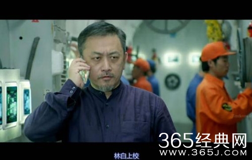 【就是个水槽】第八十九期：你拍的异常悲壮，我却用来放松心情，印度抗中神片《第三次世界大战》了解一下？