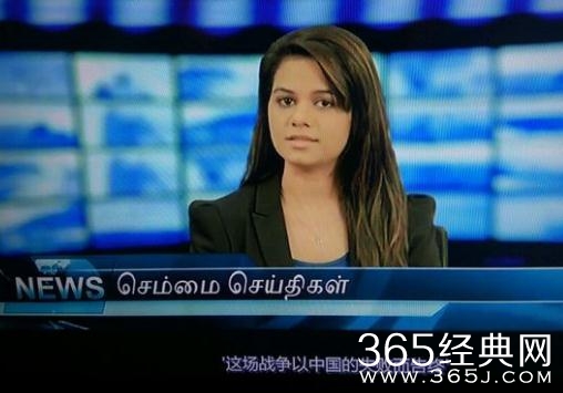 【就是个水槽】第八十九期：你拍的异常悲壮，我却用来放松心情，印度抗中神片《第三次世界大战》了解一下？