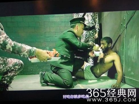 【就是个水槽】第八十九期：你拍的异常悲壮，我却用来放松心情，印度抗中神片《第三次世界大战》了解一下？