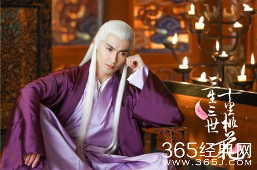 【最夯剧集社】第八十九期：《鬼吹灯之怒晴湘西》官宣主演海报，光看演员阵容，网友直言：追定了