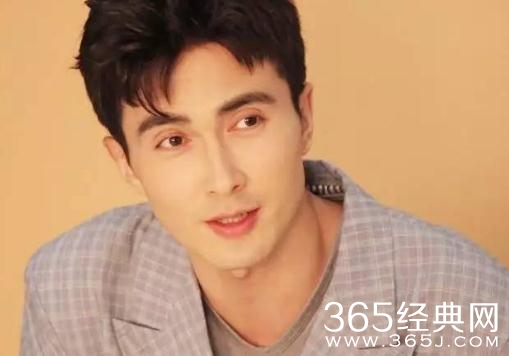 鬼吹灯之怒晴湘西鹧鸪哨结局如何和Shirley杨是什么关系