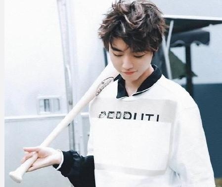 【综艺甜饼】第133期：《中餐厅2》这样的嘉宾阵容，主厨位置令人堪忧