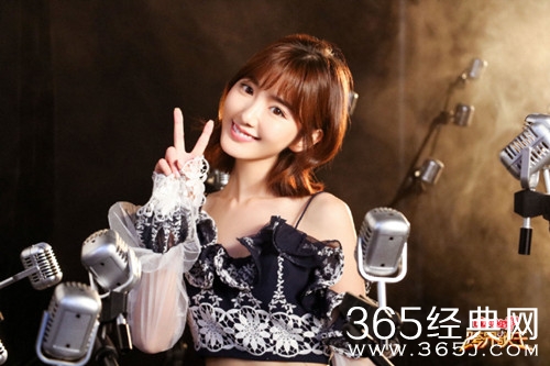 跨界歌王第三季毛晓彤是哪一期播出时间